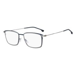 HUGO BOSS férfi szemüvegkeret BOSS-1197-KU0