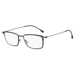 HUGO BOSS férfi szemüvegkeret BOSS-1197-RZZ