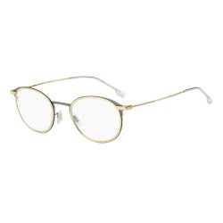 HUGO BOSS férfi szemüvegkeret BOSS-1198-F7I