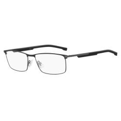 HUGO BOSS férfi szemüvegkeret BOSS-1201-5MO