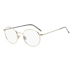 HUGO BOSS női szemüvegkeret BOSS-1213-2M2