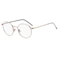 HUGO BOSS női szemüvegkeret BOSS-1213-G1C
