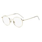 HUGO BOSS női szemüvegkeret BOSS-1213-J5G