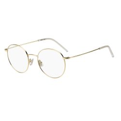 HUGO BOSS női szemüvegkeret BOSS-1213-J5G
