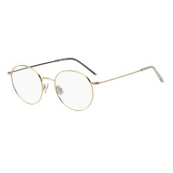 HUGO BOSS női szemüvegkeret BOSS-1213-NOA