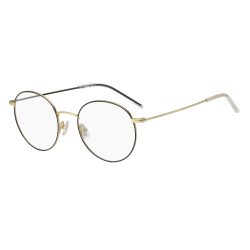 HUGO BOSS női szemüvegkeret BOSS-1213-RHL