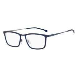 HUGO BOSS férfi szemüvegkeret BOSS-1242-IPQ