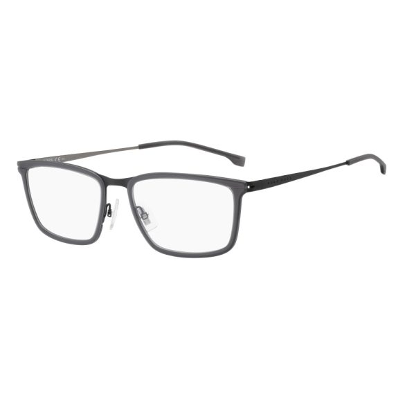 HUGO BOSS férfi szemüvegkeret BOSS-1242-WCN