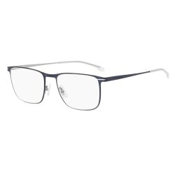 HUGO BOSS férfi szemüvegkeret BOSS-1246-KU0