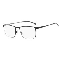 HUGO BOSS férfi szemüvegkeret BOSS-1246-RZZ