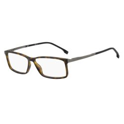 HUGO BOSS férfi szemüvegkeret BOSS-1250-N9P