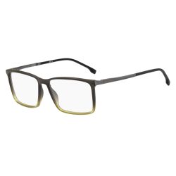 HUGO BOSS férfi szemüvegkeret BOSS-1251-AAI