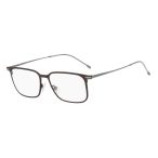 HUGO BOSS férfi szemüvegkeret BOSS-1253-4IN