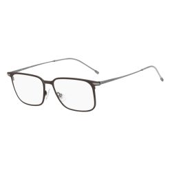 HUGO BOSS férfi szemüvegkeret BOSS-1253-4IN