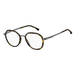HUGO BOSS férfi szemüvegkeret BOSS-1256-4HU