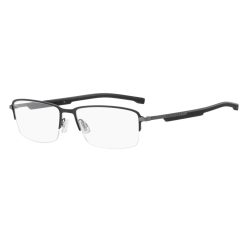 HUGO BOSS férfi szemüvegkeret BOSS-1259-003