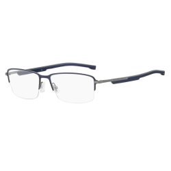 HUGO BOSS férfi szemüvegkeret BOSS-1259-FLL