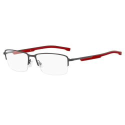 HUGO BOSS férfi szemüvegkeret BOSS-1259-R80