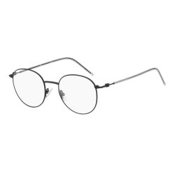 HUGO BOSS férfi szemüvegkeret BOSS-1311-003