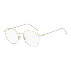 HUGO BOSS férfi szemüvegkeret BOSS-1311-AOZ