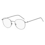 HUGO BOSS férfi szemüvegkeret BOSS-1311-R81