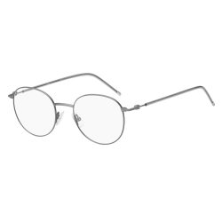 HUGO BOSS férfi szemüvegkeret BOSS-1311-R81