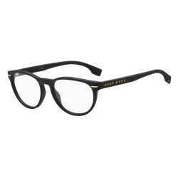 HUGO BOSS férfi szemüvegkeret BOSS-1324-0NZ