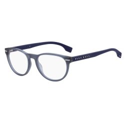 HUGO BOSS férfi szemüvegkeret BOSS-1324-FLL