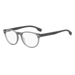 HUGO BOSS férfi szemüvegkeret BOSS-1324-RIW