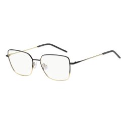 HUGO BOSS női szemüvegkeret BOSS-1334-7WS