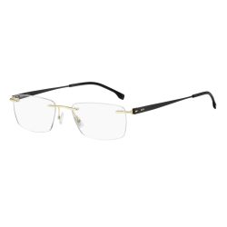 HUGO BOSS férfi szemüvegkeret BOSS-1423-2M2