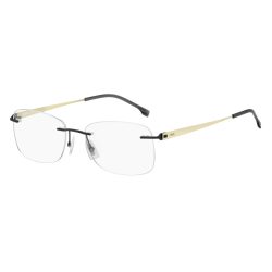 HUGO BOSS férfi szemüvegkeret BOSS-1424-I46