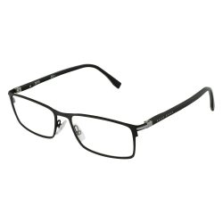 HUGO BOSS férfi szemüvegkeret BOSS1006003F5