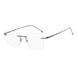 HUGO BOSS férfi szemüvegkeret BOSS1266CR80