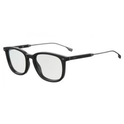 HUGO BOSS férfi szemüvegkeret BOSS1359BB807