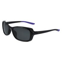 NIKE női napszemüveg szemüvegkeret BREEZECT80311