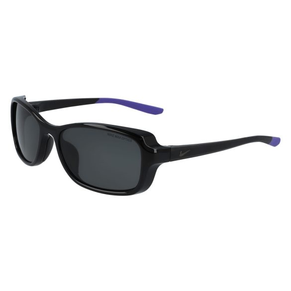 NIKE női napszemüveg szemüvegkeret BREEZECT80311