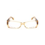 BOTTEGA VENETA női szemüvegkeret BV112VNL