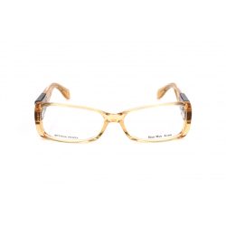 BOTTEGA VENETA női szemüvegkeret BV112VNL