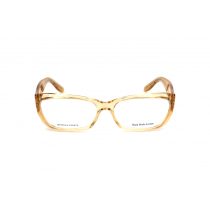 BOTTEGA VENETA női szemüvegkeret BV116VNL