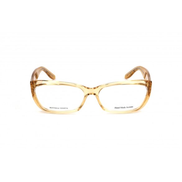 BOTTEGA VENETA női szemüvegkeret BV116VNL