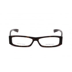 BOTTEGA VENETA női szemüvegkeret BV135086
