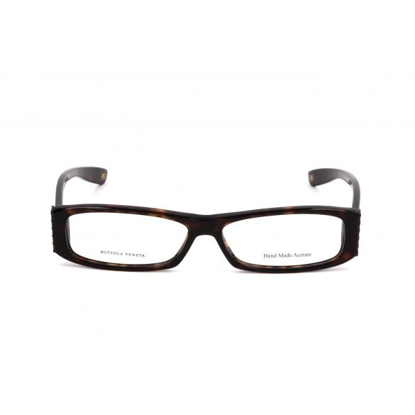 BOTTEGA VENETA női szemüvegkeret BV135086