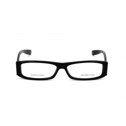 BOTTEGA VENETA női szemüvegkeret BV135807