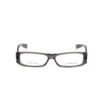 BOTTEGA VENETA női szemüvegkeret BV135TYP