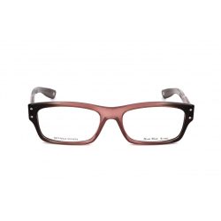 BOTTEGA VENETA női szemüvegkeret BV136QTP