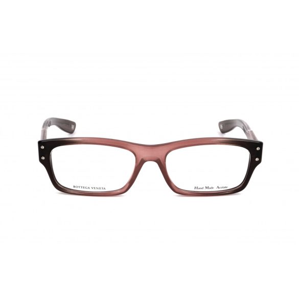 BOTTEGA VENETA női szemüvegkeret BV136QTP