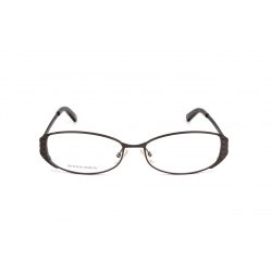 BOTTEGA VENETA női szemüvegkeret BV138GCX