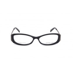 BOTTEGA VENETA női szemüvegkeret BV152RI9