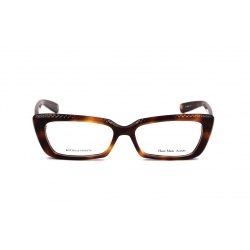 BOTTEGA VENETA női szemüvegkeret BV16905L